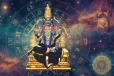 2026: சனி பகவானின் திடீர் மாற்றத்தால் உச்சத்தை தொடப்போகும் ராசிகள்
