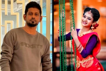 பிக்பாஸில் டபுள் எவிக்‌ஷன்! இந்த வாரம் அதிரடியாக வெளியேறப்போகும் இலங்கை பிரபலம்!