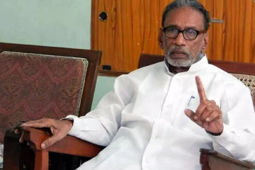 விடுதலைப் புலிகளின் தலைவர் உயிரோடு! ஆதாரங்கள் விரைவில் வெளியாகும் : மீண்டும் பரபரப்பை ஏற்படுத்தும் நெடுமாறன்