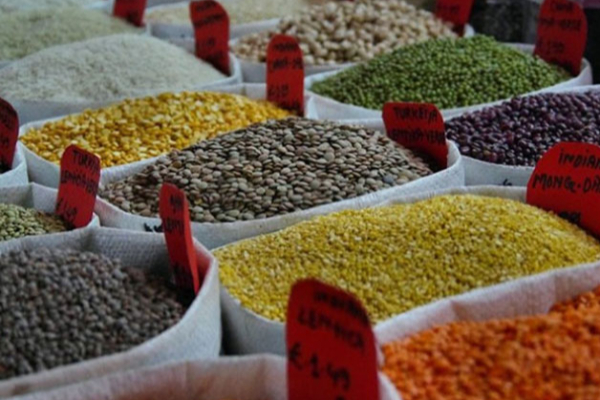 யாழில் வெள்ள அனர்த்தம் : அரசாங்க அதிபரின் முக்கிய அறிவித்தல் | Jaffna District Flood Disaster Food Distribution யாழில் வெள்ள அனர்த்தம் : அரசாங்க அதிபரின் முக்கிய அறிவித்தல் | Jaffna District Flood Disaster Food Distribution