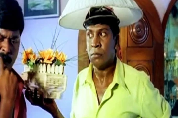 ரீ ரிலீஸ் ஆகும் வடிவேலுவின் கிளாசிக் ஹிட் படம்.. ரசிகர்களுக்கு காத்திருக்கும் நகைச்சுவை விருந்து