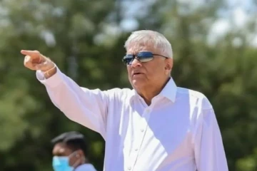 ரணில் விடுத்துள்ள பணிப்புரை! பொதுமக்களிடம் விடுக்கப்பட்டுள்ள கோரிக்கை