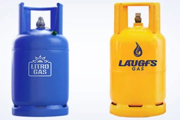 ලිට්‍රෝ සහ ලාෆ් ගෑස් ගැන දැන් ඇහෙන කතාව මෙන්න