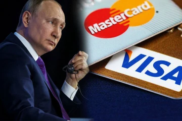 ரஷ்யாவிற்கு விழுந்த மற்றுமொரு அடி! அமெரிக்க நிறுவனங்கள் எடுத்த முடிவு