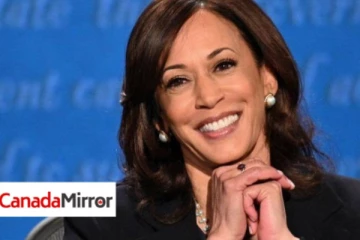 இந்திய மக்களுக்கு வாழ்த்து தெரிவித்து அமெரிக்க துணை ஜனாதிபதி டிவிட்