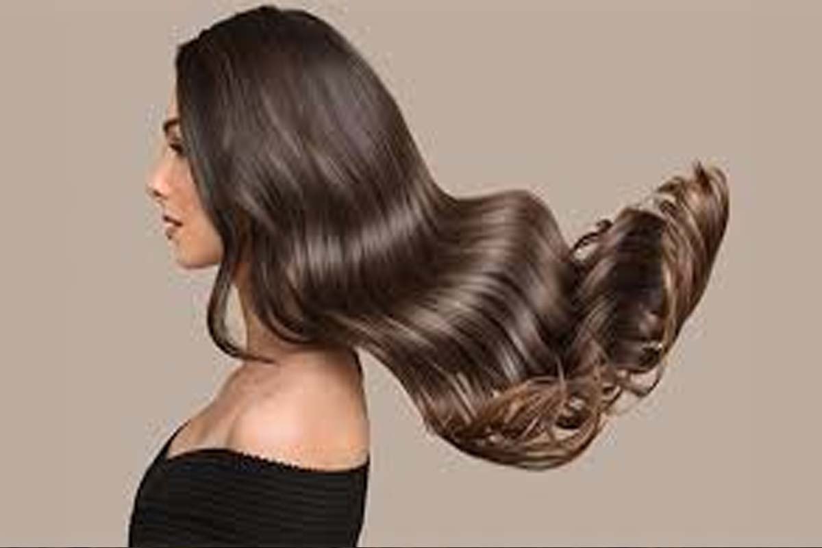 வேக வைத்த நெல்லிக்காய் தினமும் 1 சாப்பிடுங்க... உடலில் நடக்கும் மாற்றங்கள் | Benefits Of Eating Streamed Amla One A Day வேக வைத்த நெல்லிக்காய் தினமும் 1 சாப்பிடுங்க... உடலில் நடக்கும் மாற்றங்கள் | Benefits Of Eating Streamed Amla One A Day