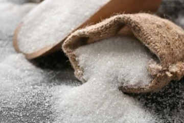 மீண்டும் சந்தையில் சீனிக்குத் தட்டுப்பாடா? - இறக்குமதியாளர்கள் எச்சரிக்கை
