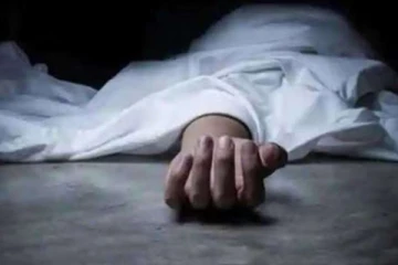 மர்மமான முறையில் உயிரிழந்துள்ள 16 வயது சிறுமியின் சடலம் மீட்பு - செய்திகளின் தொகுப்பு