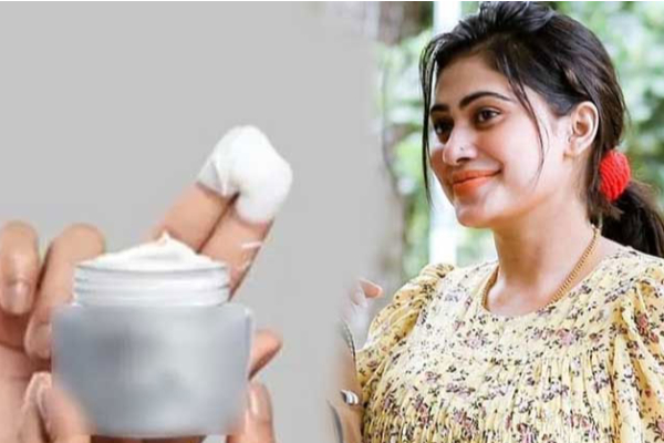 நடிகை பியுமியின் கிறீம் தொடர்பில் சீ.ஐ.டி விசாரணை | Cid Investigates Regarding Piumis Cream