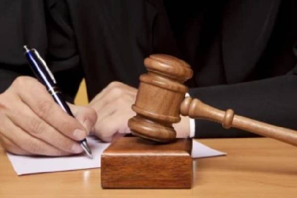 யாழில் காலாவதியான பொருளை விற்க முயன்றவருக்கு நீதிமன்றம் கொடுத்த உத்தரவு | Court Orders Man Tried Sell Expired Product Jaffna