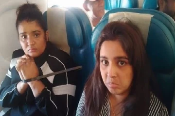 செவ்வந்தியுடன் கைதான யாழ் தக்ஷிக்கு நீதிமன்றம் பிறப்பித்த உத்தரவு