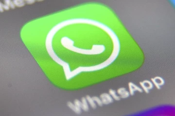 Chat GPT! இனி வட்ஸ் அப்பில் நீங்கள் பதிலளிக்க தேவையில்லை