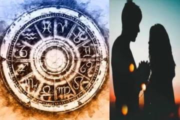 இந்த 4 ராசிக்காரங்களுக்கு காதல் ரொம்ப கஷ்டம் - உங்க ராசி இருக்கா பாருங்க