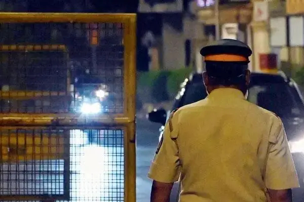 ஆடுமேய்க்க சென்ற பெண்ணுக்கு நேர்ந்த பயங்கரம்; அச்சத்தில் உறைந்த மக்கள் | The Youth Who Killed The Woman Shocking Incident