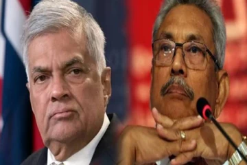 கோட்டாபயவின் நிலையே ரணிலுக்கும் ஏற்படலாம்! டலஸ் அணி