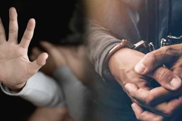 தந்தையால் தவறான நடத்தைக்கு உட்படுத்தப்பட்ட பிள்ளைகள்: திருகோணமலையில் சம்பவம்