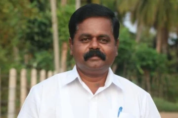 தமிழரசுக்கட்சியின் தீர்மானத்திற்கு கடும் எதிர்ப்பு தெரிவித்துள்ள சிறீதரன்: செய்திகளின் தொகுப்பு