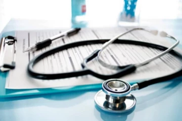 “நீங்க வச்சாலும் எழுத போறது இல்லை” - நீட் தேர்வில் ஆர்வம் காட்டாத அரசு பள்ளி மாணவர்கள்