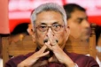 லலித் - குகன் விவகாரம்! நீதிமன்றில் முன்னிலையான கோட்டாபய