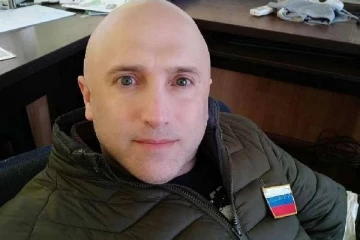 உக்ரைன் போர்க்குற்ற விசாரணையில் சிக்கிய புடின் ஆதரவு பிரித்தானியர்