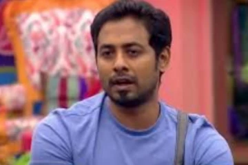 பிக் பாஸ் மூலம் ஆரி சேர்த்த சொத்து எவ்வளவு தெரியுமா? இத்தனை கோடியா! ஷாக்கில் வாய்பிளக்கும் ரசிகர்கள்