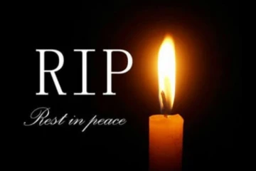 விவேக், மயில்சாமி தொடர்ந்து பிரபல நடிகர் மரணம்!.. அதிர்ச்சியில் ரசிகர்கள்