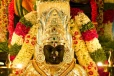 பெண்கள் கடைபிடிக்க வேண்டிய ஆடி செவ்வாய் விரதம்
