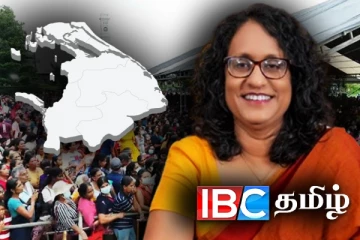 வடக்கு மக்களுக்கு அநுர தரப்பு அளித்த உறுதி