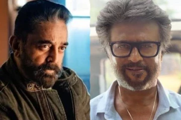 முக்கிய இடத்தில் கமல்ஹாசன் விக்ரம் பட முழு சாதனையை முறியடிக்கப்போகும் ஜெயிலர்- முழு வசூல் விவரம்