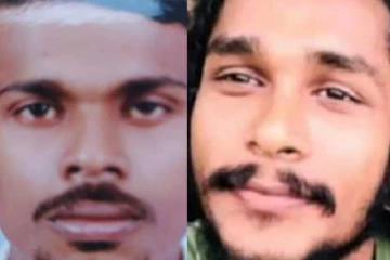 இவர்களை கண்டுபிடித்து கொடுத்தால் மிகப்பெரிய பணப்பரிசு