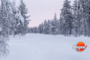 නුවරඑළියට හෙට හිම වැටෙනවලු - මෙන්න විස්තරේ