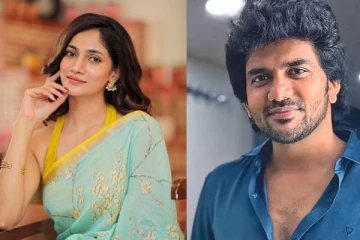 எனக்கு சங்கடமாக இருந்தது.. கவின் திருமணம் பற்றி பேசிய லாஸ்லியா