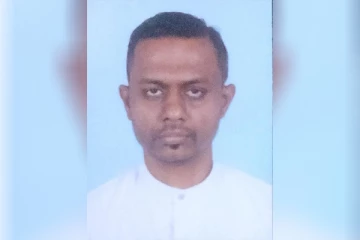 ஞானசார தேரரின் ”ஒரே நாடு-ஒரே சட்டம்” செயலணியிலிருந்து நீக்கப்பட்டாரா கலீல் உல் ரஹ்மான்?