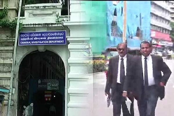 தமிழர் பகுதியிலிருந்து இரும்பை களவாடும் இராஜாங்க அமைச்சர் | Iron Theft Allegation Against State Minister