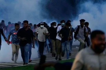 பொதுமக்கள் குழப்பம் ஏற்படுத்தாதீர்! இரத்து செய்யப்படும் நடைமுறை