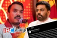 வடக்கில் விடுவிக்கப்பட்ட இராணுவ முகாம்: அநுரவை எச்சரிக்கும் நாமல்