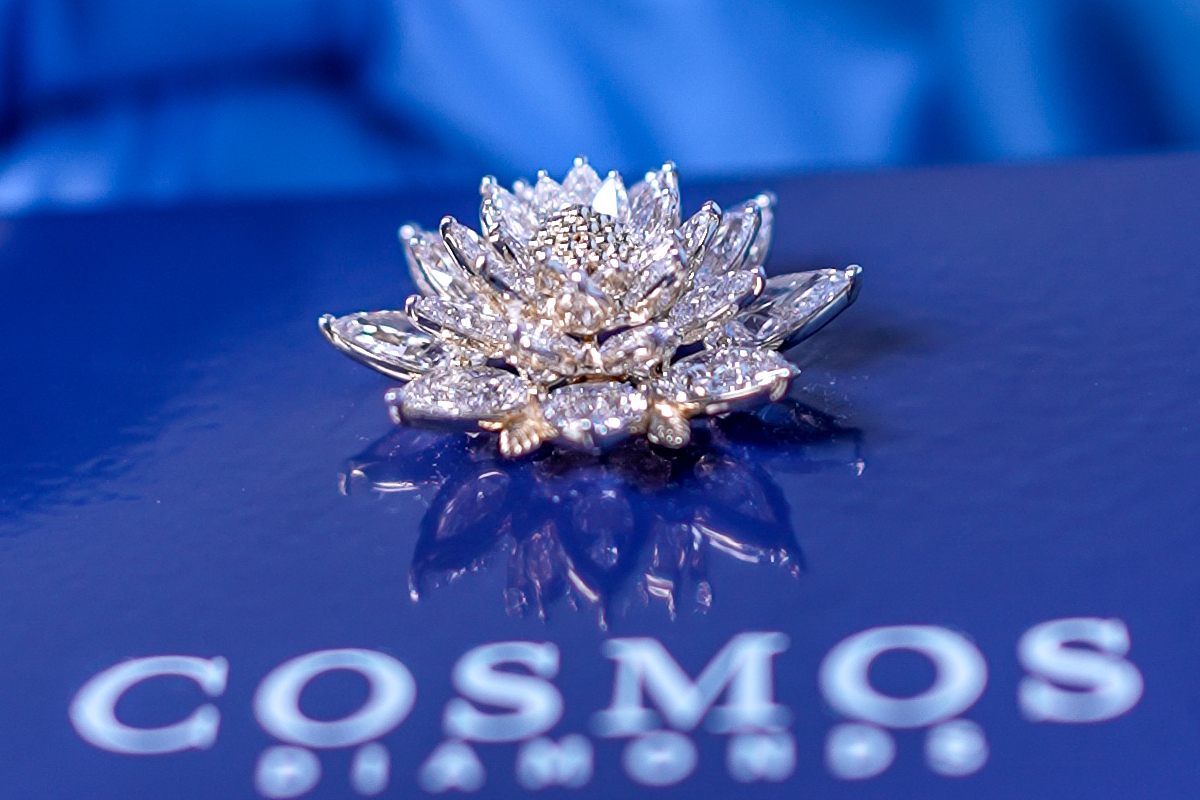 Indias-Diamond-Lotus-to-Fly-on-Vikram-1