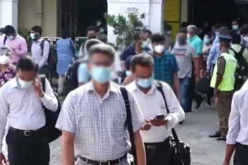 இலங்கையில் பலர் வேலை இழக்கும் அபாயம்