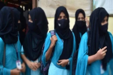 ஹிஜாப் அணியாத பெண்களுக்கு ஈரான் நீதித்துறை விடுத்துள்ள எச்சரிக்கை