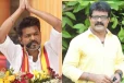 யப்பா.. உன் கூடவுமா அரசியல் பன்னனும்: விஜயை விமர்சித்த நடிகர் போஸ் வெங்கட்