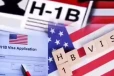 அமெரிக்க விசா லொட்டரி முறையில் அதிரடி மாற்றம்