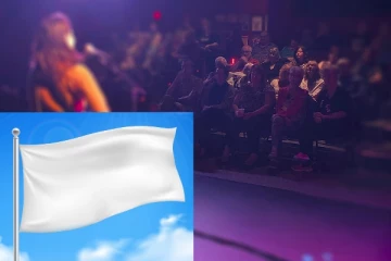 ලෝකයම හඬවමින් ප්‍රවීණ ගීත කෝකිලාවියක් ජීවන ගමනට සමුදෙයි.