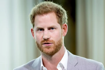 மீண்டும் அரச குடும்பத்திற்கு திரும்புவீர்களா? வெளிப்படையாக பதிலளித்த ஹரி