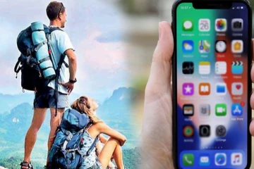 இலங்கையில் விரைவில் அறிமுகமாகும் புதிய செயலி