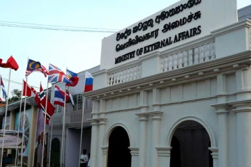 இலங்கையில் அதிகரிக்கப்படும் கட்டணங்கள்! வெளியான தகவல் - செய்திகளின் தொகுப்பு (Video)