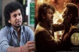 'அவர் அதை பண்ணுவாரு' - அந்தளவு டெடிகேஷனை கனவில் கூட நினைக்கவில்லை - லோகேஷ் கனகராஜ்!