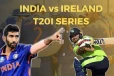 ரி20 உலகக்கோப்பை: முதல் வெற்றியை பதிவு செய்த இந்திய அணி