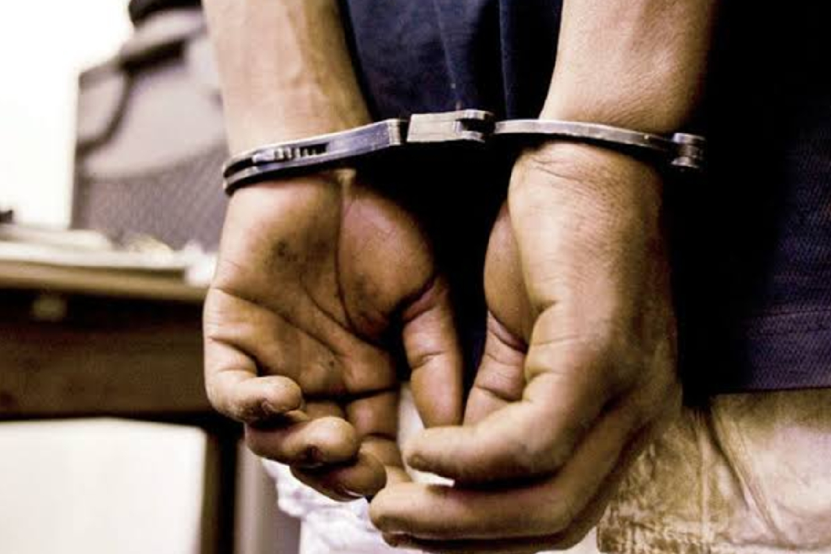 மனைவியை படுகொலை செய்த கணவன்! தொடங்கப்பட்டது விசாரணை | Woman Was Murdered By Her Husband