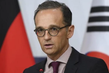 அதிகரிக்கிறது ஐ.எஸ் ஆட்டம்! ஜேர்மன் பகிரங்க எச்சரிக்கை