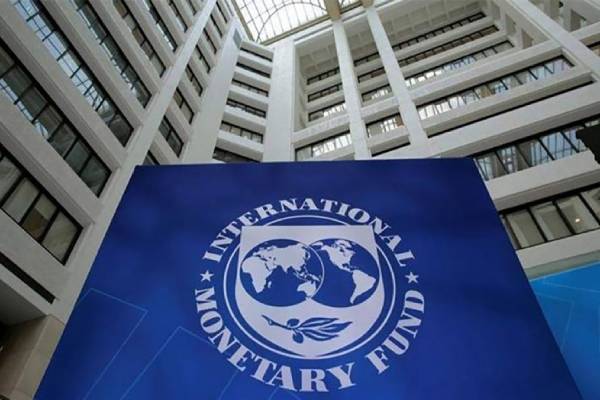 நாட்டை மீட்க களமிறங்கிய IMF: இலங்கைக்கு அவசர நிதி ஒதுக்கீடு | Imf Donated Million Dollars To Sri Lanka Economy